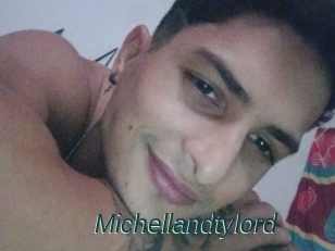 Michellandtylord