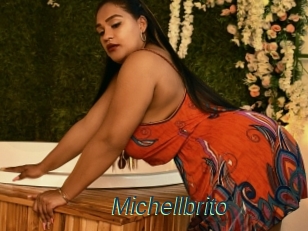 Michellbrito