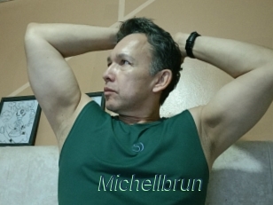 Michellbrun