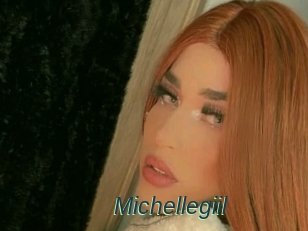 Michellegiil