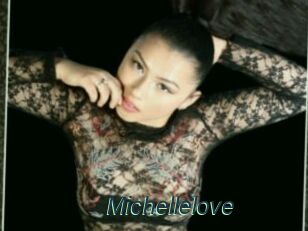 Michellelove