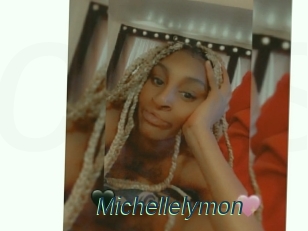 Michellelymon