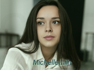 Michellemiln