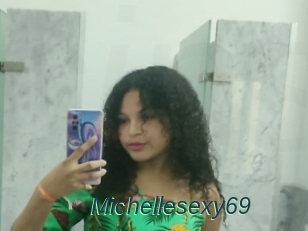 Michellesexy69