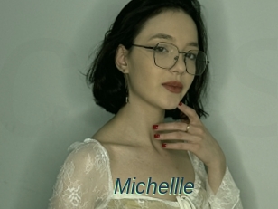 Michellle