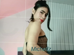 Michellz