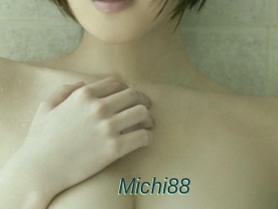 Michi88