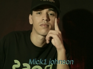 Mick1_johnson