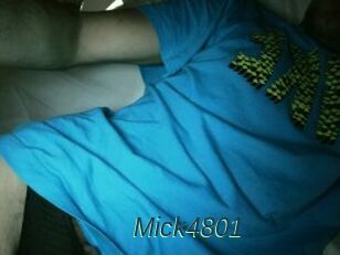 Mick4801