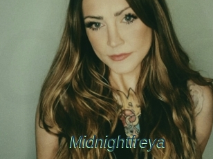 Midnightfreya