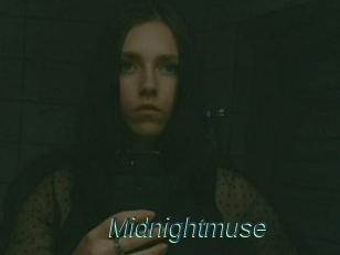 Midnightmuse