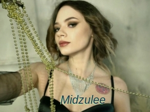 Midzulee