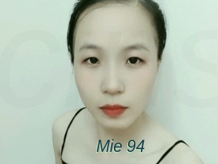 Mie_94