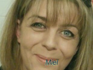 Miel