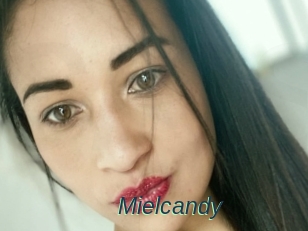 Mielcandy