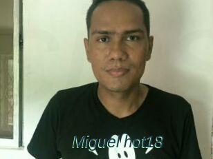 Miguel_hot18