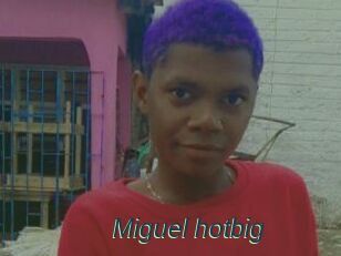 Miguel_hotbig