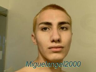 Miguelangel2000