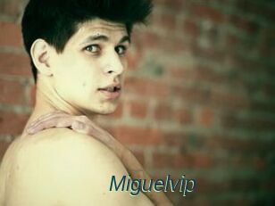 Miguelvip