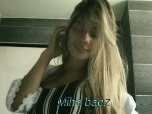 Miha_baez