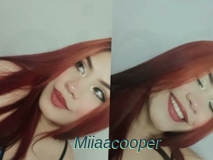 Miiaacooper