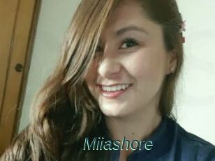 Miiashore