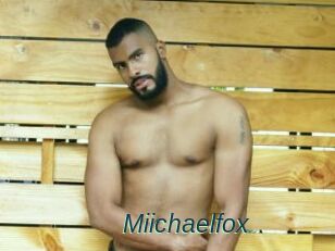 Miichaelfox