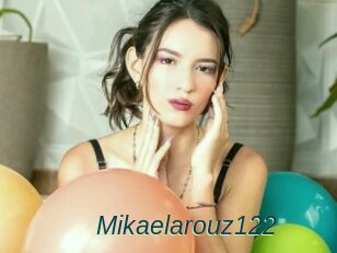 Mikaelarouz122