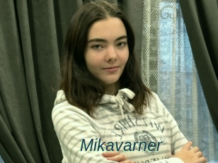 Mikavarner