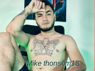 Mike_thonsom18