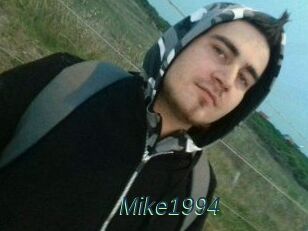 Mike1994