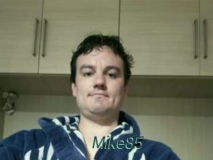 Mike85
