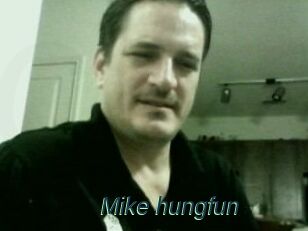 Mike_hungfun