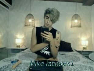 Mike_latinsex1