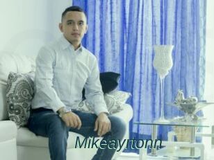 Mikeayrtonn