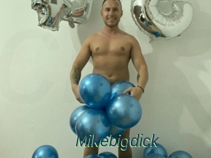 Mikebigdick