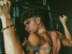 Mikebrawn