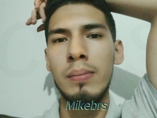 Mikebrs