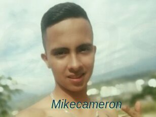 Mikecameron