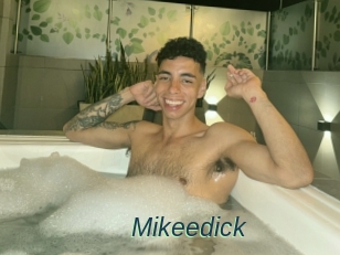 Mikeedick