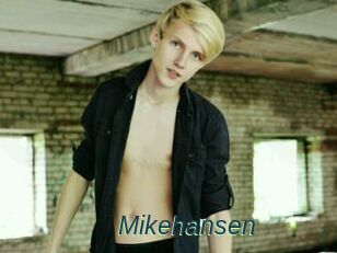 Mikehansen