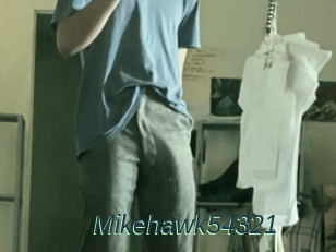 Mikehawk54321