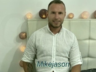 Mikejason