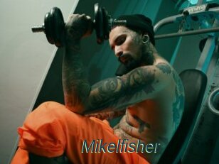 Mikelfisher