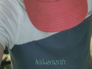 Mikenorth