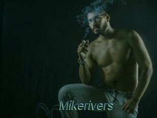 Mikerivers