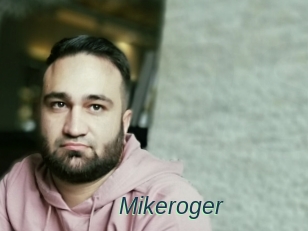 Mikeroger