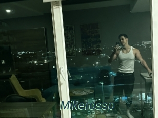 Mikerossp