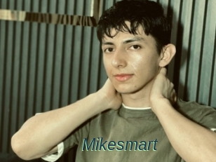 Mikesmart