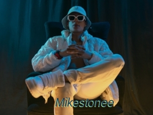 Mikestonee